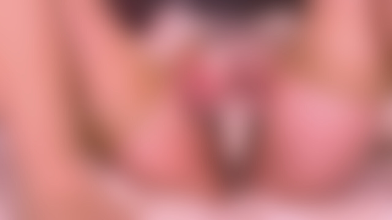 サンプル動画はこちらです💕
https://myfans.jp/posts/31c7ca54-d3b8-4f29-befd-6cf4ac81994e?utm_medium=referral&utm_source=share&utm_campaign=post_share
紳士さまと待ち合わせしてたんだけど…
お仕事の都合でドタキャンされちゃいまちた🥺💦
ひとりになっちゃったのでホテルで寂しくオナニーしちゃいました
えちえちモードだったのですぐ気持ち良くなっちゃって…
お潮吹きまくりの奥さんです🐳💦💦💦
ちょろまんにゃん🐈💕
を舐めてくださるお優しい紳士さまと汗だくで抱き合いたいなぁ💖 (2/2)