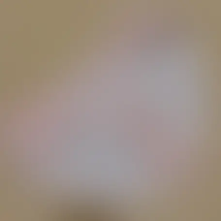 るる👙(🥼看護師目指す女子大生💉)「今日のルルの脱ぎたてパンツ🥰」の投稿サムネイル