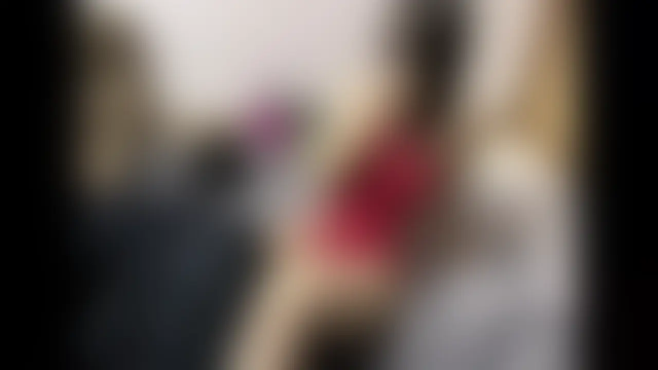 生々しさ全開臨場感に自信あり、家族や旦那に向けて メッセージを言いながら中田氏をキ、メてやりました (2/2)