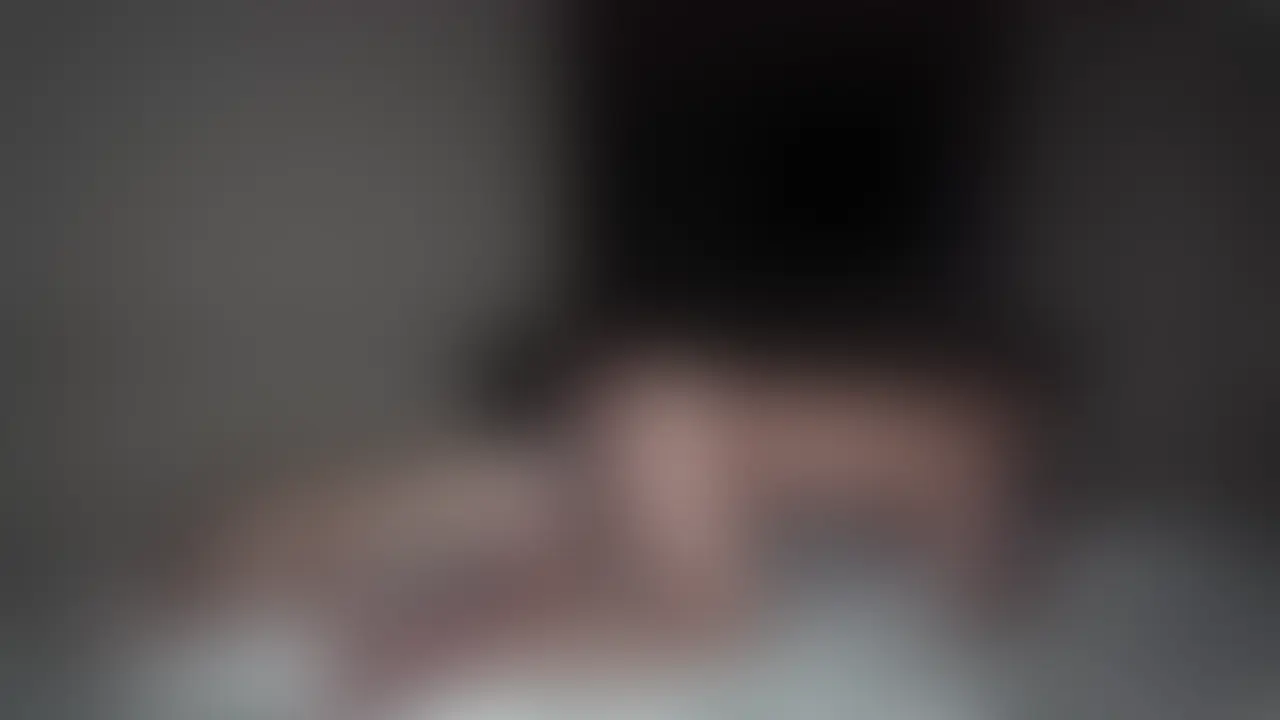 体重差60キロ以上ある仲良しのセフレ呼び出して暗闇でバチボコセックス。
下反りディルドでジャブジャブ吹いて手マンでぶしゃぶしゃ吹いて無事ベット水没♡
良ければいいね❤️コメントお願いします!
※無断転載、まとめサイト等への引用は法律違反です。著作権違反等が発覚した場合には法的装置をとります。 (2/2)