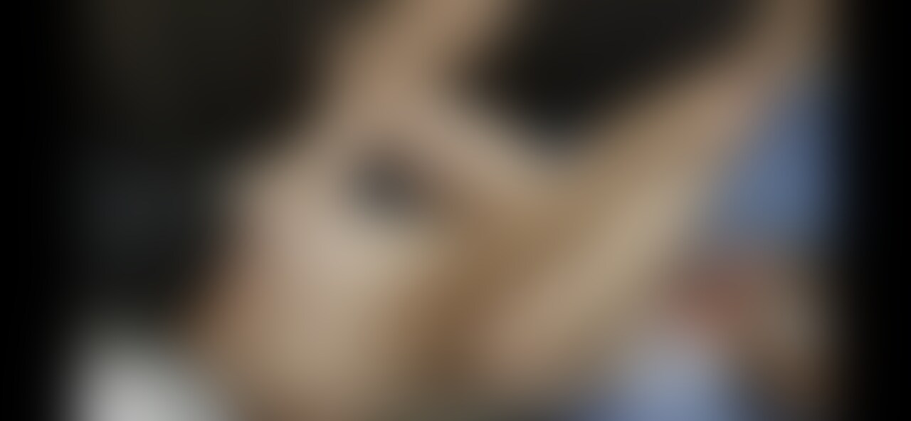 https://myfans.jp/posts/b6f60181-e8e8-41af-adcb-decdc23d0874 sample 4