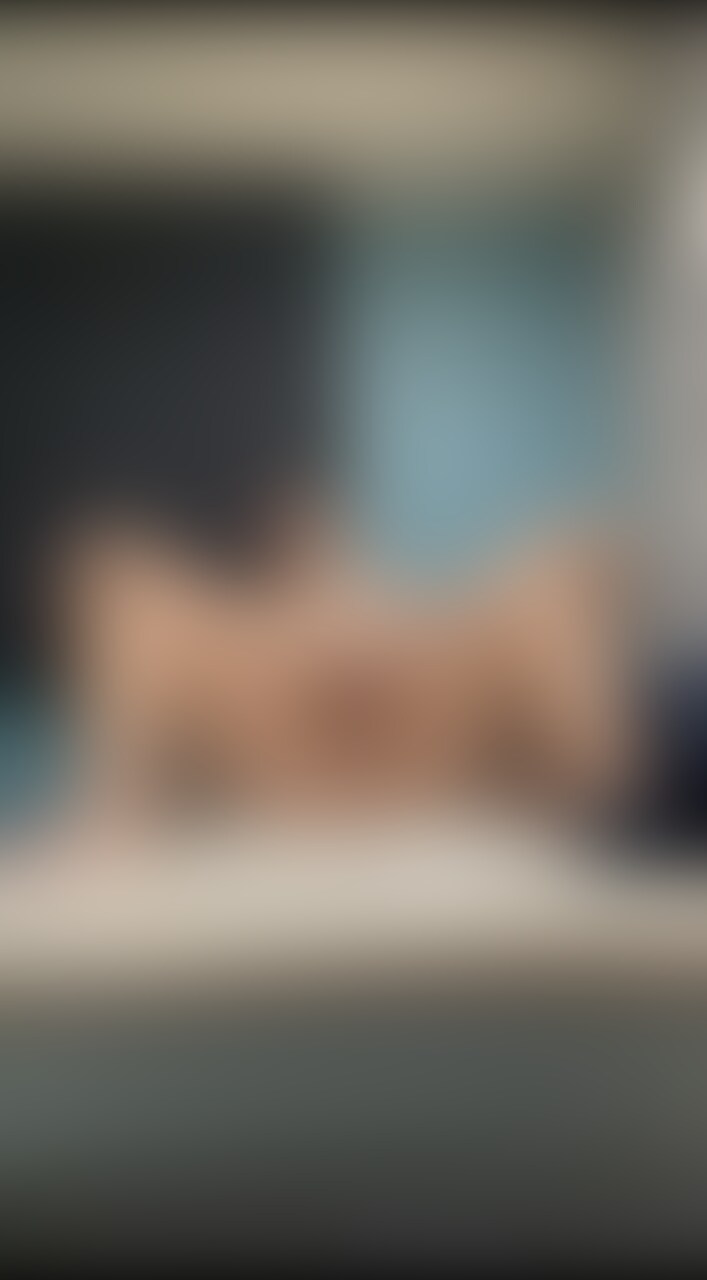 この体位エロい sample 1