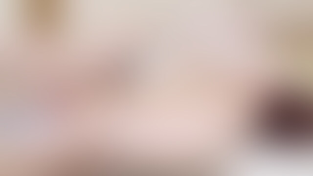今回は、おもちゃ攻めで Rumiが一方的に絶頂させられちゃいます(〃ω〃)
Pornhubにアップしているのとは違い、ボカシが薄くなっています(*゚▽゚*) (2/2)
