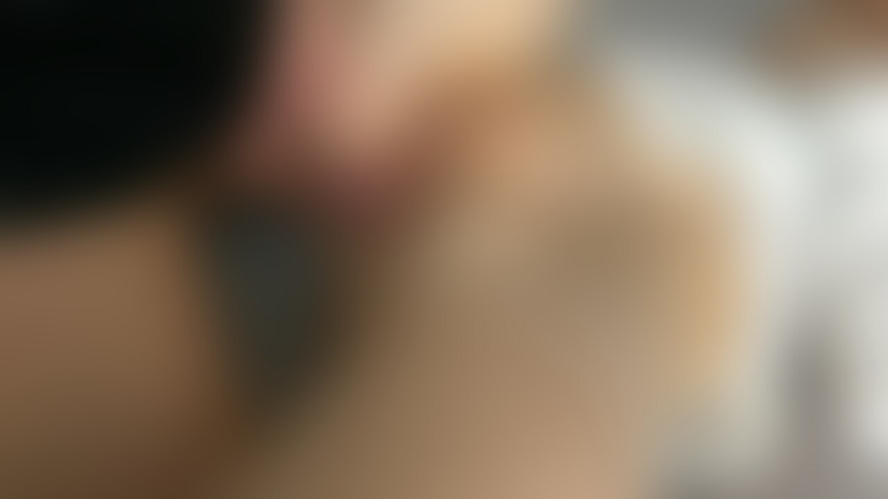 今回もファンの方にお願いして撮った一部分です。
私は男の人の身長は気にしません(笑) (2/2)