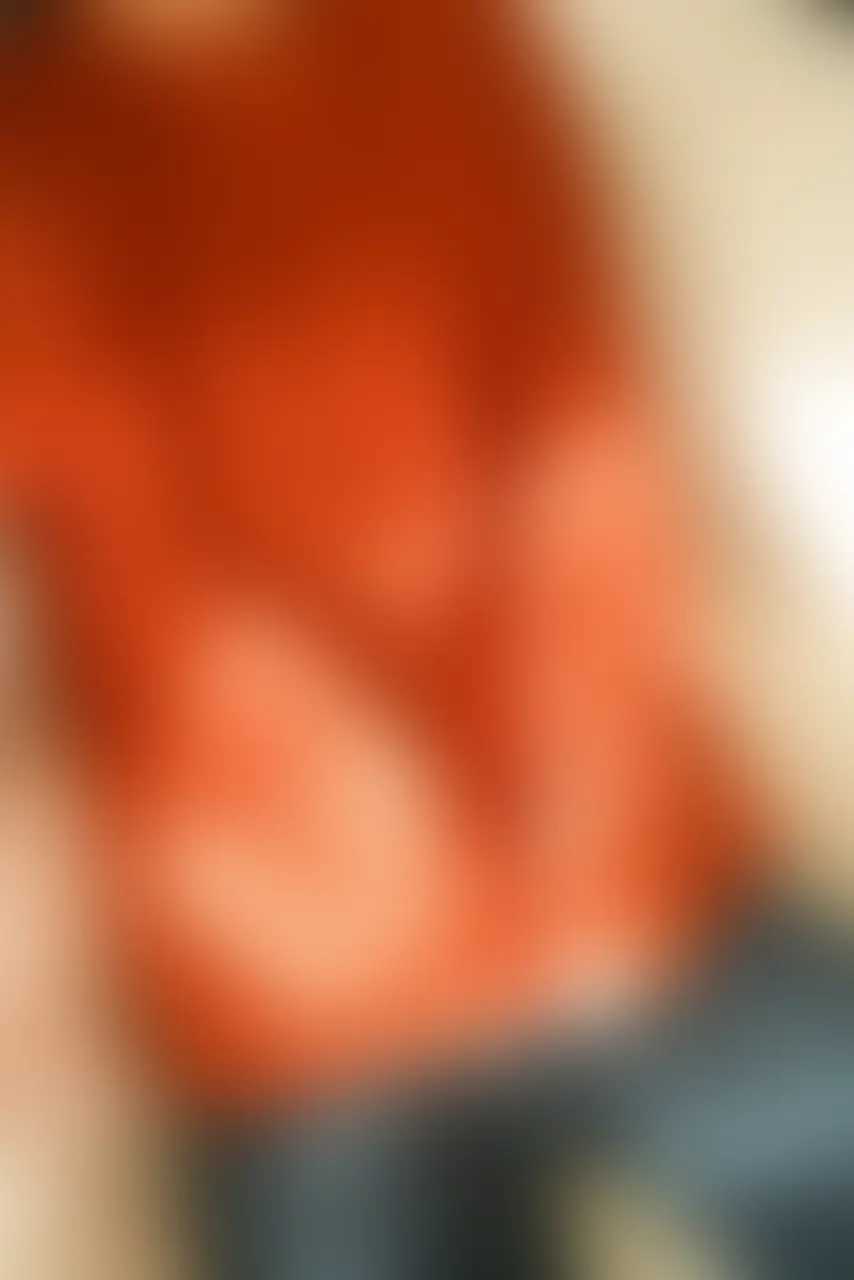 ノーパンフリース sample 1