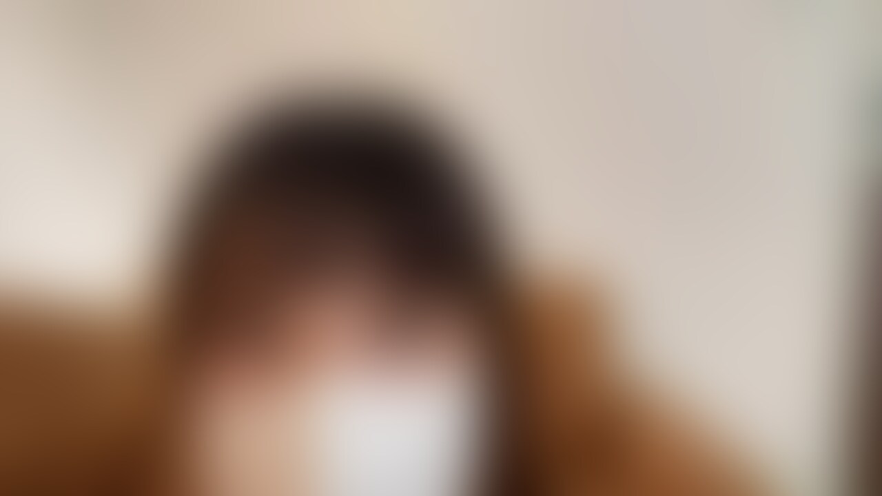 【みれい 20 歳】

みれいさんのライブ配信動画です
生配信だと、1 回の有料配信を視聴すると、おおよそ平均 5,000 円の課金が必要です！
また、見逃してしまうとその配信は２度とみることができません！
【スタンダードプラン】以上では、同じ金額で過去の配信が【見放題】となっています
生配信では 匿名希望 さんへコメントでリクエストもできちゃいます！
ぜひ生配信でも応援してください！

【この動画について】
・配信日 2023年11月7日
・有料枠配信
・フルバージョンのご視聴は【スタンダードプラン】【プレミアムプラン】のご加入をお願いします
＊各プランの説明はプラン概要をご覧ください

※動画、写真の無断転載は著作権侵害となり、10年以下の懲役もしくは1000万円以下の罰金、またはその両方が科されます
発見次第、掲載サイトへ連絡の上、発信者情報開示請求等の法的措置を取らせていただいております。 (2/2)