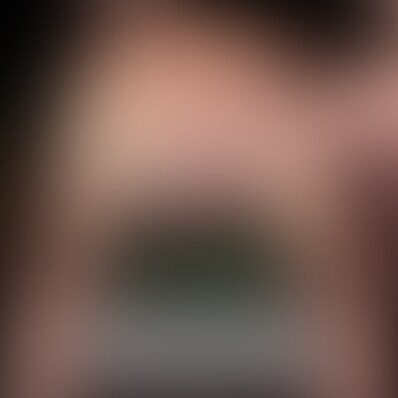 僕がえっちなMASSAGEされちゃってます💆‍♀️ sample 1