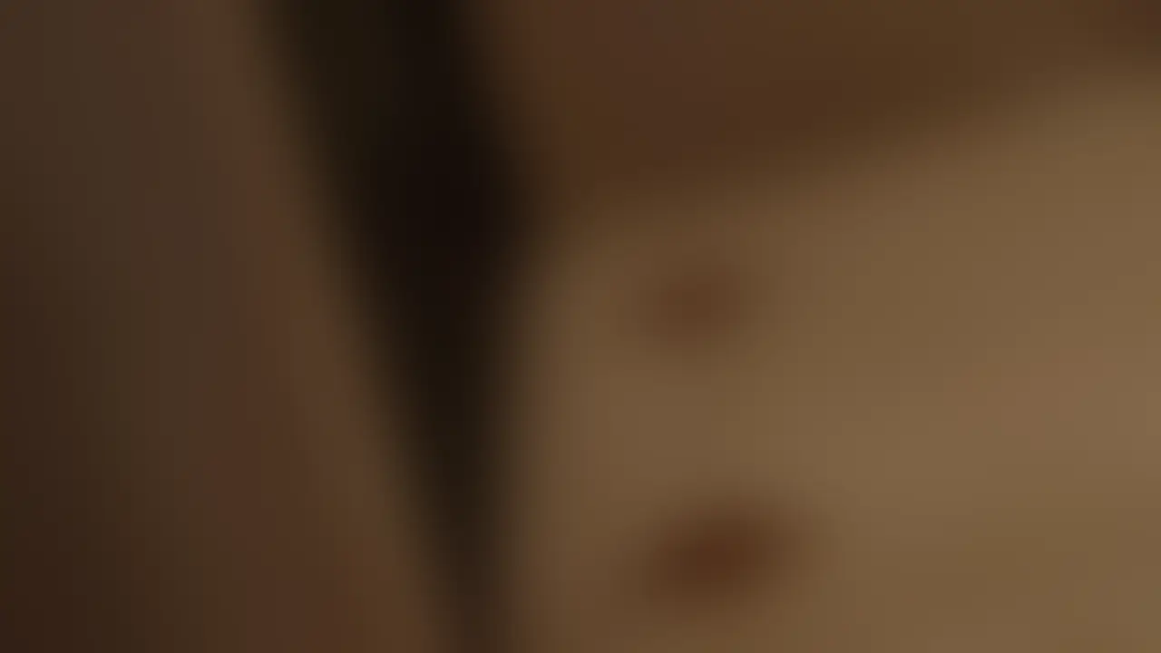 ナオト×小梅4 #2 sample 1