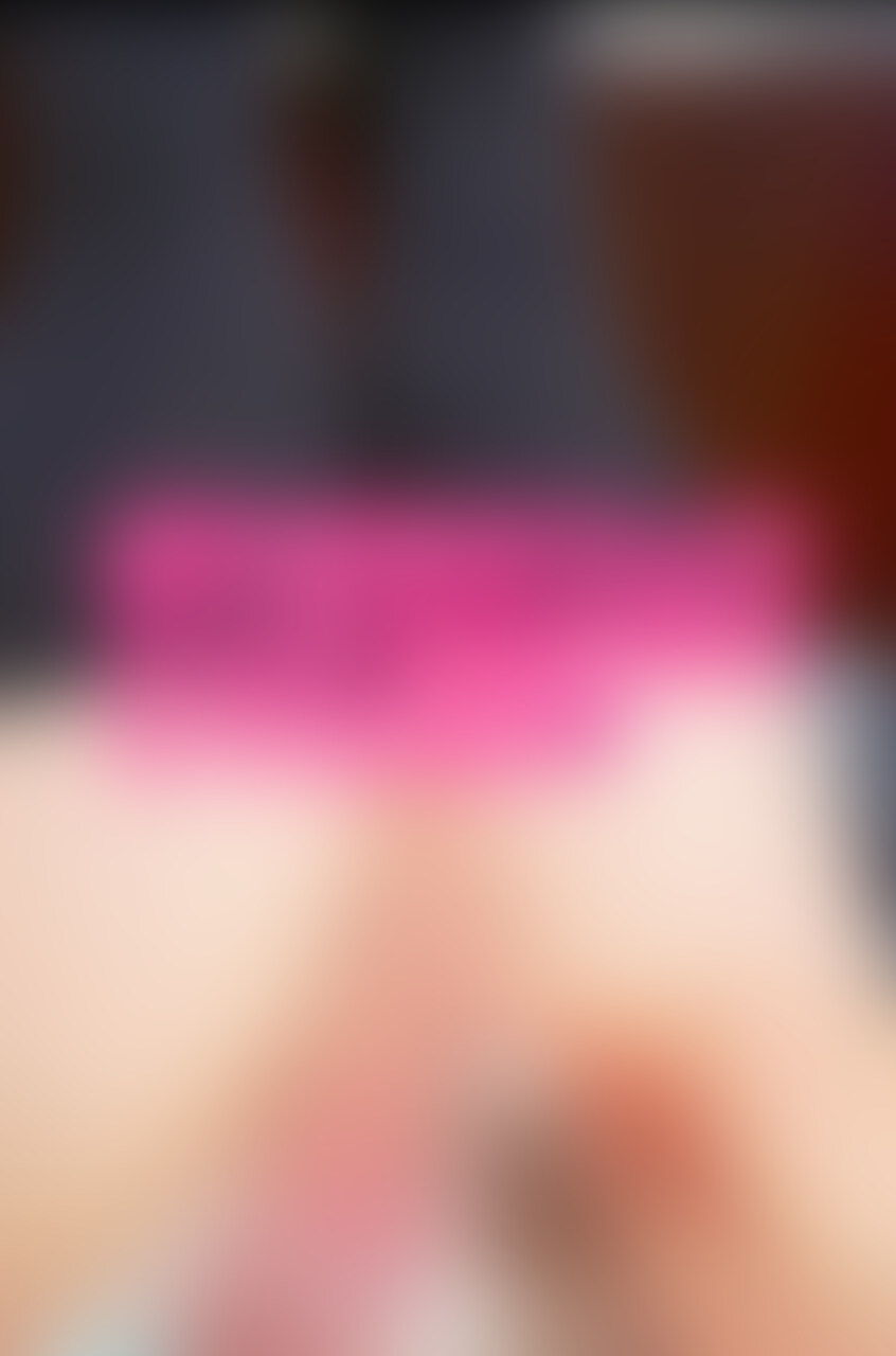 ネカフェでこっそりシコシコする男の○○○♡ sample 1