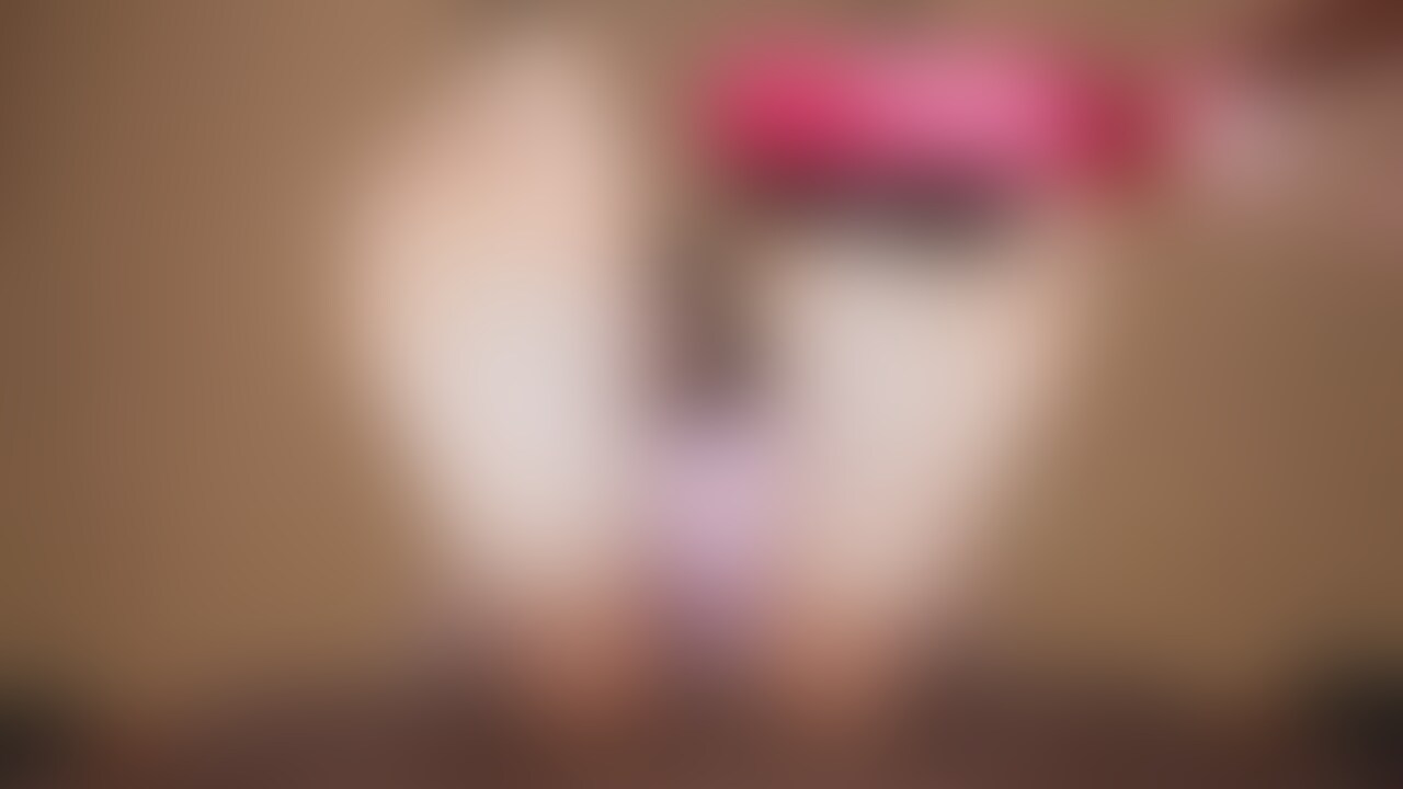 足裏屋と申します。

素人女性をSNSや街中で声をかけて出演してもらっています。

今回の女性は22歳のディ●ニー大好きッ子YUMENAちゃんです。

今回の動画では足裏くすぐりを受けてもらいました！

たくさんトークシーンで喋ってくれたYUMENAちゃんですが、使えない話ばっかりで泣く泣く割愛しました。

足裏をくすぐっていくとドデカイリアクションで暴れまわって叫びまくってくれるピュアな女の子でした♪

＊動画情報

時間：7分33秒
フレーム：1920×1080　FHD
ファイル形式：MP4
ビットレート：15M

＊注意書き

・出演女性はすべて成人しております。

・この作品はオリジナル作品として販売することを目的として製作しています。

・作品はオリジナル作品であり第三者に提供、販売等の行為を行うことはいかなる場合も禁止します。

・無断販売、無断転用をした場合は法的処置をとらせていただき、損害賠償請求を致します。 (2/2)