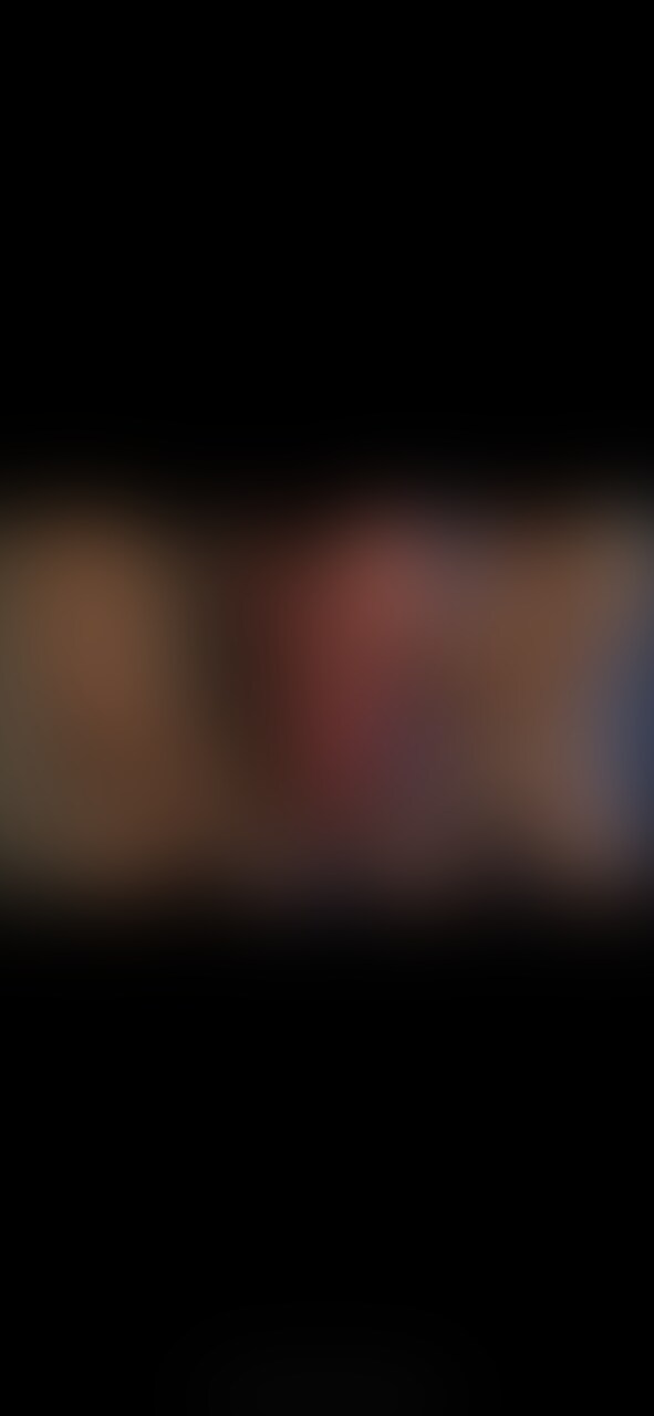 💍タチ2 ウケ1 複数❶ sample 1