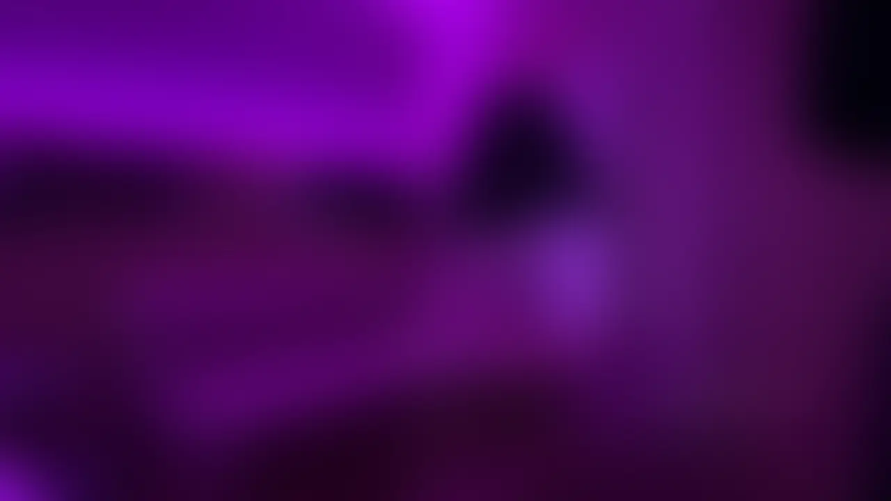 ベロチュー交尾 (2/2)