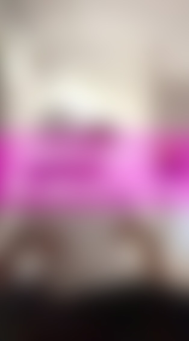 ð«¶æçš¿2人ç®ð«¶
183cm27æ³æ¶é²å£«ð
å 壿åžéžæäŒŒã®ãããã§å
å€å€çµããã§é§ãã€ããŠãããè²é»ã€ã±ã¡ã³åããç·ã®âââåããŠã§çäžãããã¡ãã£ãð
æã®äžããä¹³éŠè§Šã£ãã ãã§ãã³ãã³ã ããã¥ãŒãããã§ããŠãšããšãâ¡ãŸãã®ããã«ãã³ãããŠããŠãããã¿ããð¥º
ãã§ã©ããŠããããŸãã®ã尻觊ãå§ãããšäœèšã«ãã«ãã«ð
åã€ãéã粟åçµãäžã«ä¹³éŠèªåã§è§ŠãåºããæåŸã¯æ
ãç¡ããæŒããå°ç²Ÿð¥º
ãä»äºäžèŠããªãå§¿â€ïž (2/2)