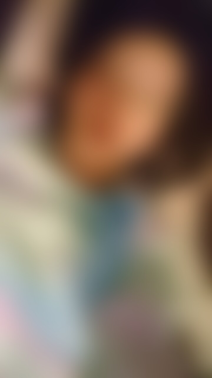 風邪ひきうさぎのこっそりくりちゃんおなにぃ
具合は悪いけどえちえちしたいんだょぅ (2/2)