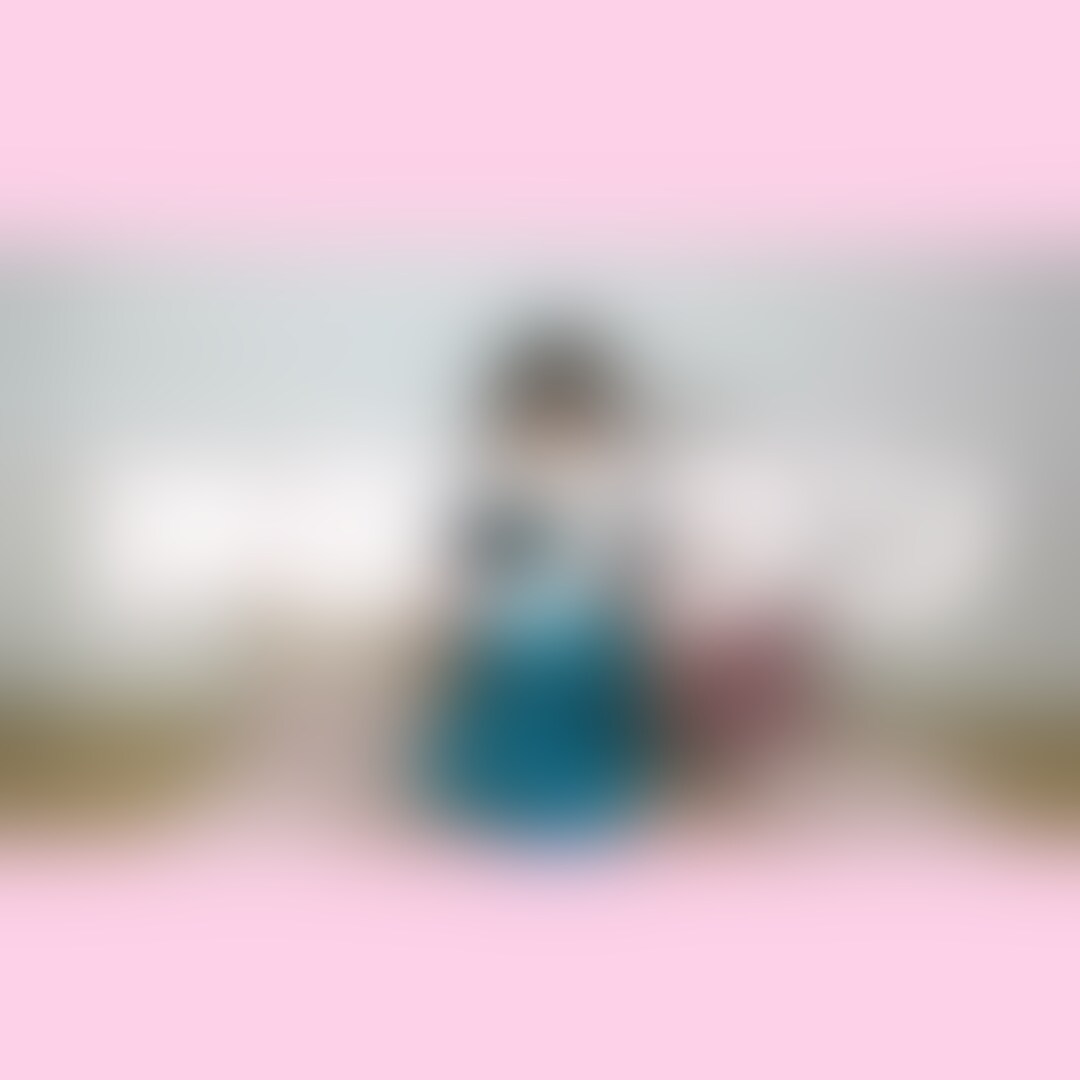 ♡神様プラン限定♡ (2/2)