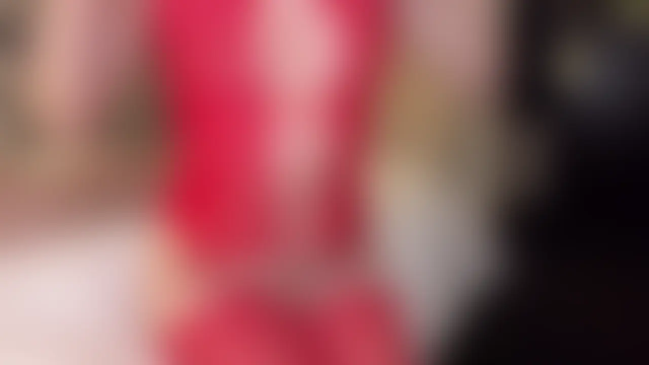 限定⚠️お顔チラ出し🥹❤️
爆えろボディ網タイツで変態プレイ🔥
乳首舐め手コキで大発射してもらいました👅💦 (2/2)