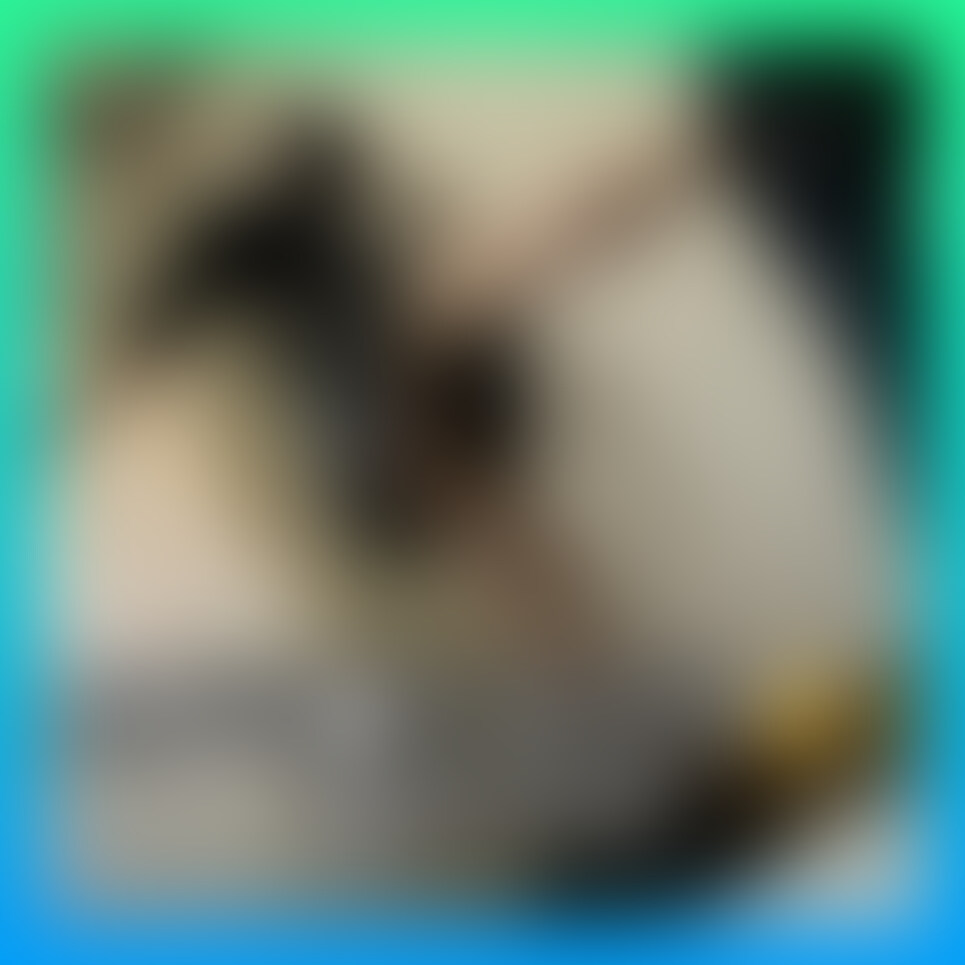 M男ボコリ✌️✨
・不意打ちキック
・ケツキック
・膝蹴り
・平手打ち
・ムチ
・四つん這いキック (2/2)