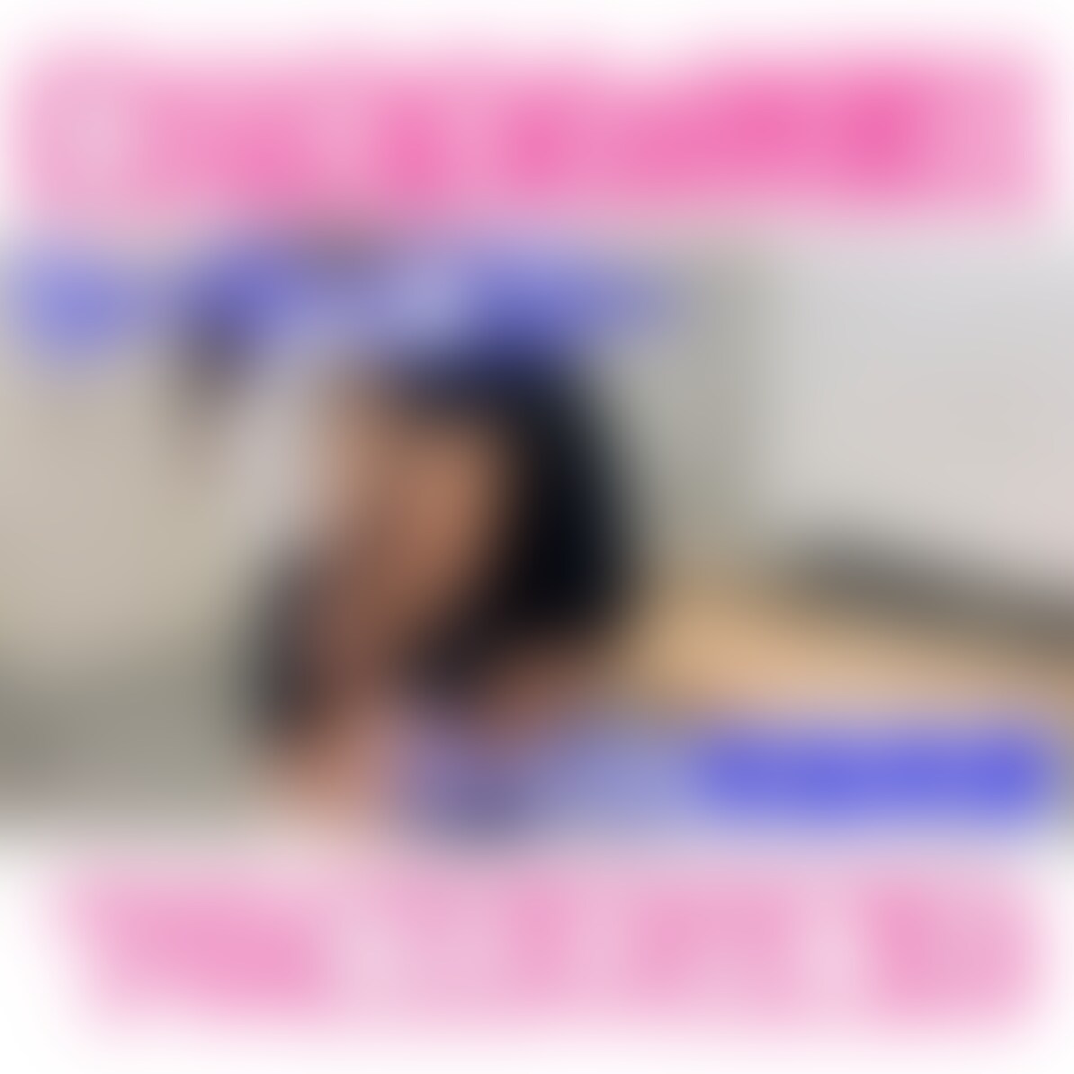 応援のいいね♡お願いします!
〜10年前のユイの実話再現〜
「学校帰りセーラー服のまま塾の先生と禁断のSEX」の単品動画のご案内です💓
これね、本当の話で
実は当時後氏いたけど、学校帰りセーラー服のまま個別指導塾の先生に迫られレ◎プされたの🫣💓
でも、憧れの先生だったから最後までやっちゃったお話なんだ💕
放課後に個別指導塾で真剣に勉強してたんだけどね先生と2人っきりだったからね
エッチな雰囲気になって💓
胸触られて、私も気持ちよくなって…
そのまま最後までやっちゃったんだ💕💕💕
その話を彼にしたら
すごく興奮しちゃって同じシチュエーションでしたいって言うからね
再現しちゃいました🫣❤️
因みに体験談の再現動画ですが、レンタル会議室での撮影だったので声我慢したけど、隣の部屋とか廊下に漏れないかドキドキしたよ💕
あとなんでもいいのでコメントくださると
すっごくうれしいので
よろしくお願いします! (2/2)