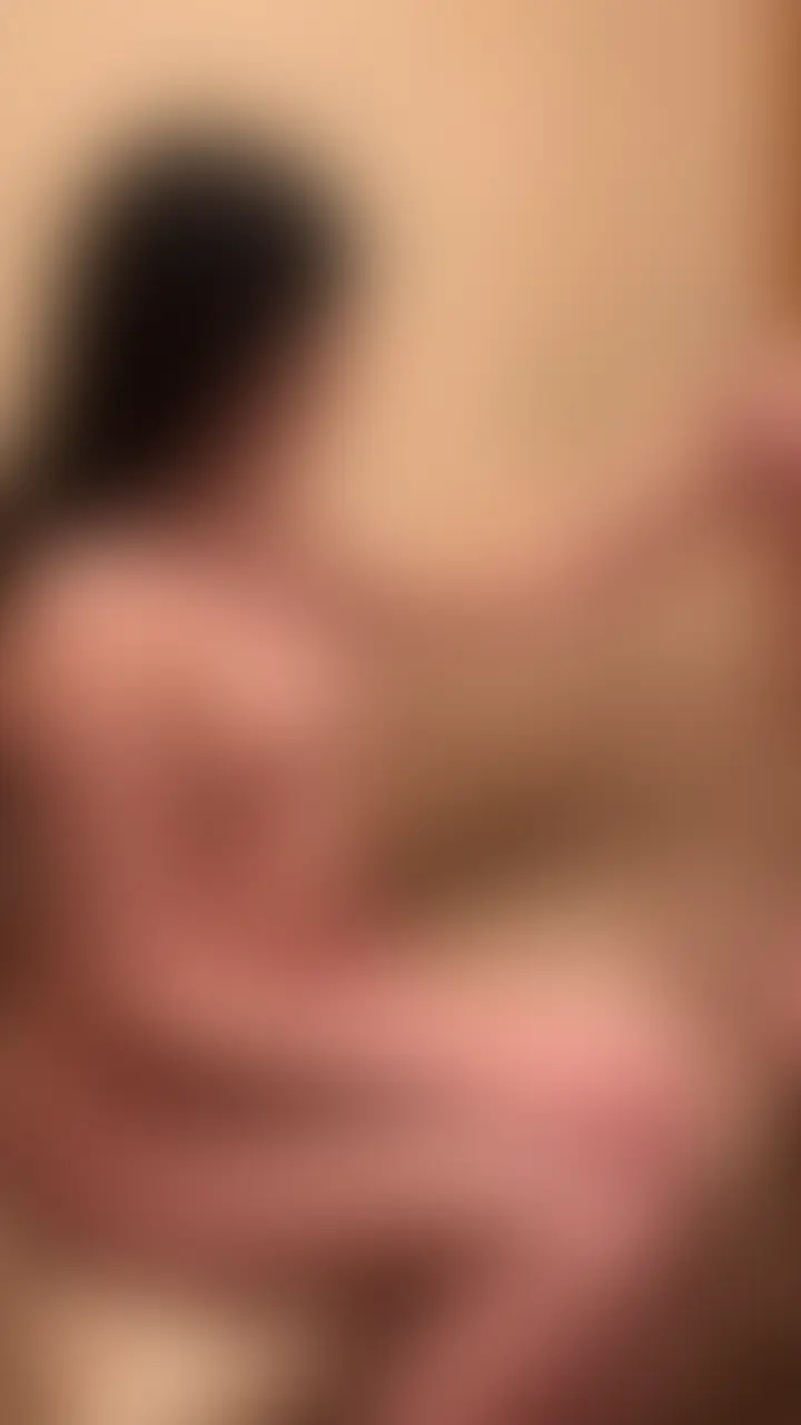 #9なぎさん【本編顔出し】定点アングル
ノリノリ女子に素股でぶっかけました
フェラ→手コキ→素股→ぶっかけ (2/2)