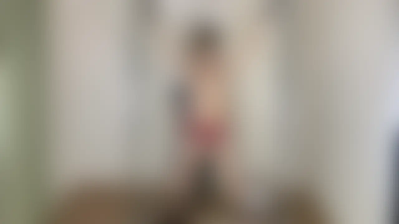 地雷系女子
【齋藤乃愛】ちゃん

今回はX字立ち拘束で
初めはローションをつけずにくすぐり、
後半はたっぷりローションを使って
くすぐり倒しました！

初めのローションなしくすぐりでは
フェザータッチを駆使して
鳥肌を立てるように
くすぐっていきます。

感度が上がったところで
ぬるぬるローションくすぐり！

ローションくすぐりの初めは
フェザータッチで感度を上げていきます。

ラスト5分ぐらいになったら
おもいっきりくすぐります。

今まで感度を上げ続けてきた分
余計くすぐったい！

ぜひご堪能ください。 (2/2)