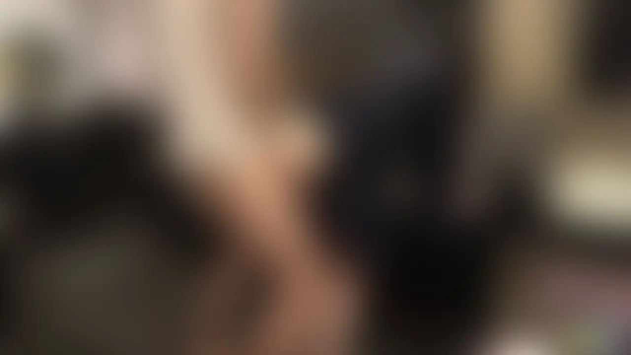 【天】大人になりかけロミロミ天使ちゃんの剥き出した笑顔の裏の強烈性欲大爆発!逝き発狂崩壊で精子まみれ妊娠大歓迎映像(2)
※※本作品は(1)(2)と2本に分かれておりセット販売ではありません。別販売となっております。お気を付けください。
※※本作品に登場する人物、団体、ストーリー等すべてフィクションです。
※※本作品は脚本に基づいたシチュエーション動画であり、描写された行為を支持、許容、奨励するものではありません。
□ □ □ □ □ □ □ □ □ □ □ □ □ □ □
バスケ部の愛嬌いっぱいセーラー天使~~!!!!!
良い家庭で育った屈託の無さと純粋さがエロ過ぎる~~!!!!
「そとに なかはいや まって まって まって」
精子が大量に垂れ流れる~~~!!!!
(1)時間46分 (2)時間45分
【HD】mp4
この作品はコスプレ作品です。
□ □ □ □ □ □ □ □ □ □ □ □ □ □ □
本作品は完全フィクションコスプレ動画です。
本作品に登場する人物、団体、ストーリー等すべてフィクションです。
本作品は脚本に基づいたシチュエーション動画であり、描写された行為を支持、許容、奨励するものではありません。
作品に登場する人物は20歳以上のモデルであり契約の上で撮影しております。
身分証により20歳以上であることを確認しています。
日本国内法を遵守し、法律及び条令に反する行為は一切行っておりません。
二次使用、譲渡、転載、転売等は禁止します。
商品の返品・返金・交換は行っておりません。
□ □ □ □ □ □ □ □ □ □ □ □ □ □ □ (2/2)