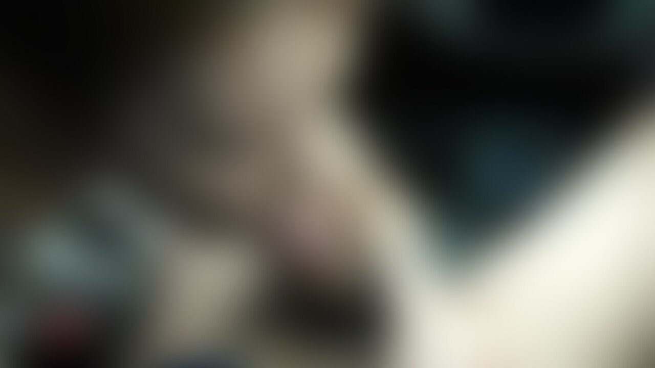 外で2回もイッちゃった💖 (2/2)