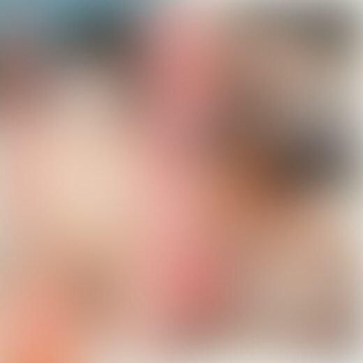 ドスケベ痴女性獣・のっち穴の奥までアナル舐め手コキ金玉バキューム
ドスケベ痴女性獣・のっちが
穴の奥まで舐めほじる
アナル舐め手コキ金玉バキュームプレイです。
唾吐き回数は14発です。
まずは四つん這いのオジ尻に顔を埋め、丁寧に、そして熱烈に
アナル舐めしてくれました。
穴の奥までがっつりと舐めほじってくれています。
下からのアングルではアナル舐めしながら
垂れ流される唾液が降り注いできますよ。
金玉舐め、金玉バキュームも炸裂します。
アナル舐めの気持ち良さに金玉快楽もプラスされて幸せですね。
それからちんぐり返しでのアナル舐め手コキです。
唾液を勃起ちんこに垂らしてクチュクチュさせながらの
アナル舐め手コキです。これはとんでもない気持ち良さです。
楽しそうにアナルを舐めてくれるのも嬉しいですね。
M男を舐めてイジメることを楽しんでいるようでした。
穴の奥までがっつり舐めほじる
アナル舐めと手コキを受けたい、
そんなアナル舐め好きなM男の貴方だけにオススメです。
1920*1080
18:14
1.41GB
.mp4
●本作品に登場する人物は○○○以上である事を確認しております。
●本作品に登場する人物はモデルであり、同意の上で撮影を行っております。
●二次利用・転売・転載等を固く禁止いたします。 (2/2)