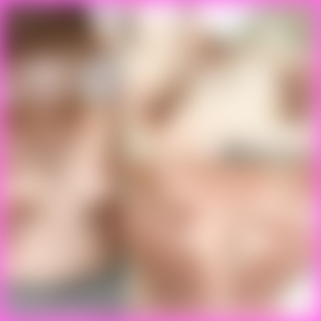 モチモチおっぱいの女子大生♡
医師にほぼずっとセクハラ検診されてます!
オイル検診で胸がヌルヌルになった挙句、乳首で感じてしまってます、
羽交い絞めで揉み揉みも止まらない、背徳感いっぱいの検診です。
👇セクハラ検診の動画一覧はこちらから👇
https://myfans.jp/sougou_kurinick/tags/2c18e54b-20f4-40ad-9c62-027394931b68
#素人#OL #個人撮影 #おっぱい #巨乳 #美乳 #フェチ #乳首 #検診 #病院 #診断 (2/2)