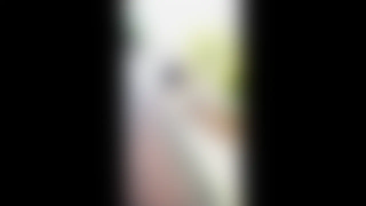 小動物系私服ちゃん。もっこりふかふかサテンに大興奮。ほか5名全て生P
5名収録。全員生Pです。
①小動物系 私服
K2か3くらいかな?普通に可愛いし性格も良さそう。
友達と一緒に某テーマパークに向かっていると思われるとこ
ろに遭遇。
カメラを差し込んでみると、薄ピンクの化学繊維系Pを確認、
早朝から粘着しました。
股間のもっこりふかふか感が最高です。
②金髪ボブのOLさん
20代中盤くらい。美人系。
ワンピースの中に白い生Pを発見。
エスカで真下から狙いました。
途中で何故か足をドンドンし始め、カメラ踏まれるんじゃな
いかとヒヤヒヤしました。。
③白モココートのOLさん
某空港で遭遇。20代中盤くらい。
白いモコモココートの下はかなりのミニを履いていたのです
が、まさかの重ね無し。
レースの白生Pがえぐい食い込み方しちゃってます。
あと数ミリで具が見えてしまいそう。個人的にめっちゃシコ
りました。
④地雷系JD
20歳前後くらい。可愛い系。
見るからにメンヘラっぽいメイクの子。
エスカで下から狙うと、一瞬『ノーパン!?』と我が目を疑
いましたが、よく見ると股間には白い布が。
ほぼプリ尻丸出しの状態に大興奮です。
⑤ヴィ◯バンにいたギャル
20代前半くらい。
普段ギャルはあまり狙いませんが、スタイルと美脚に惹かれ
てアタック。
白生Pを確認したのでしばらく粘着しようとしたのですが、カ
メラを蹴られてしまい。。
様子見で離れてみましたが明らかにこちらを睨んでいたの
で、顔撮る前に撤退です。
・本作品はフィクション作品です。 (2/2)