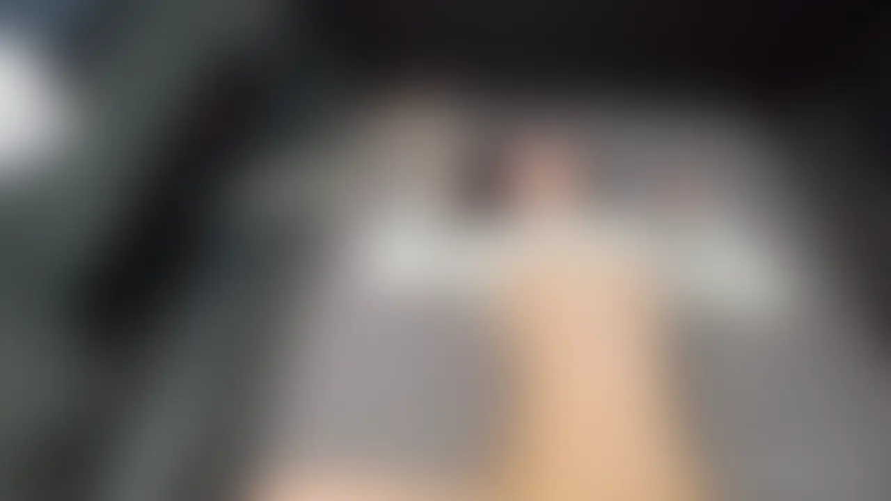 超絶美形!『本編完全顔出し』ハーフ美人現*役女子大生、巨根依存症で、愛する彼氏を裏切り!!野外露出、見えちゃう〜!大開脚電動ピストンバイブで激イキまくり!中出し2回戦『個人撮影』個撮386人目 (2/2)