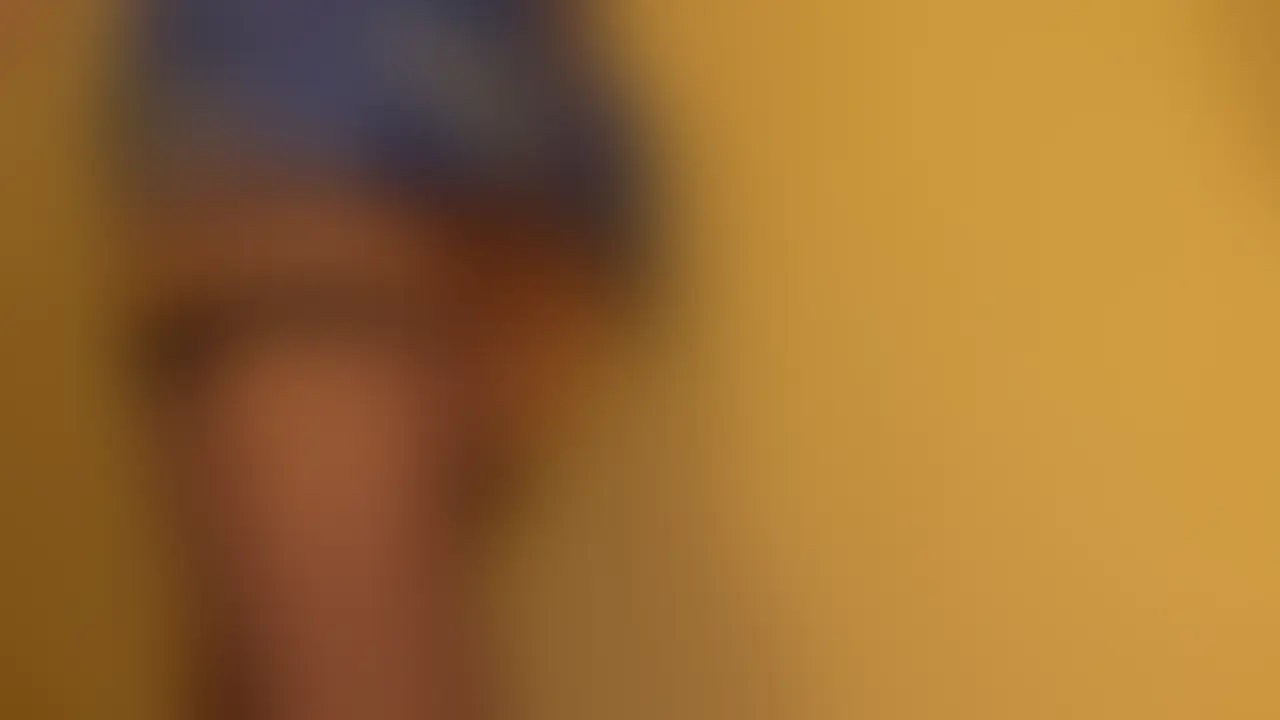 尺八◯86の本編動画。
エロいことするならコスプレ大好き今日は何にしようかな?。
いつも変わったエロい事はしてるけど複数人の大量ぶっかけごっくんした事ない!と言う悩みを聞いたので願いを叶えます。
これはもう経験した事ないことばかり。
大量精子の海で溺れちゃう。
そんな女の子の姿をとくとご堪能ください。 (2/2)