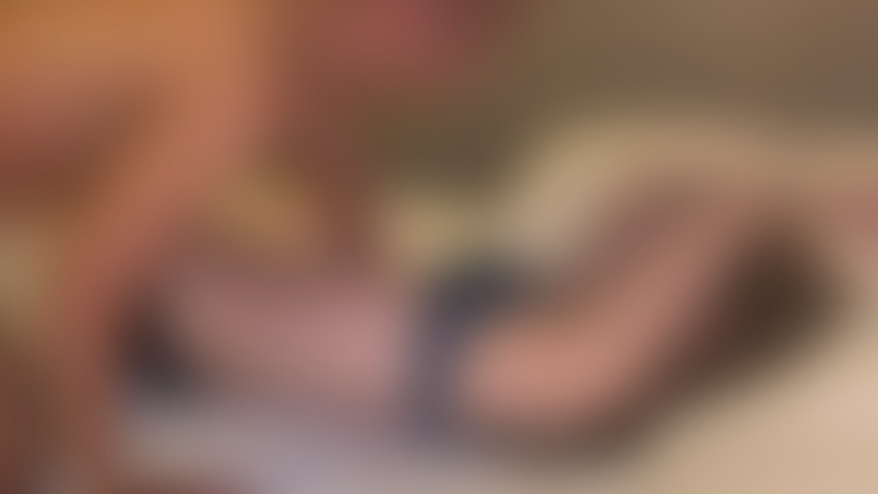 【Full ver.】 (2/2)