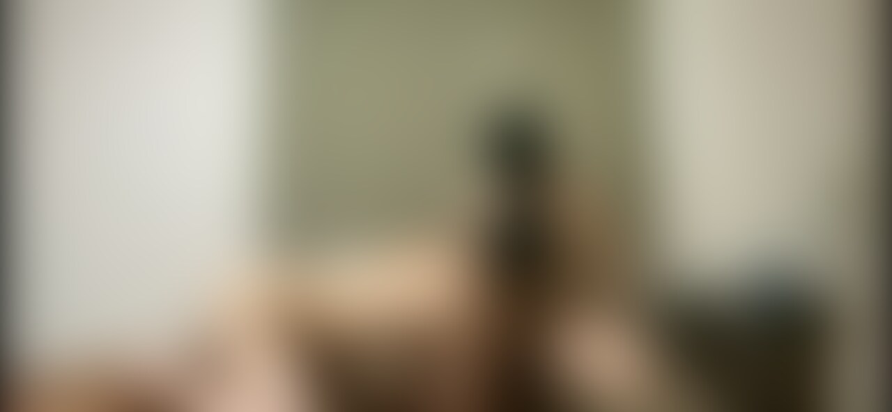 💍昨日のジム後の有酸素運動 sample 2