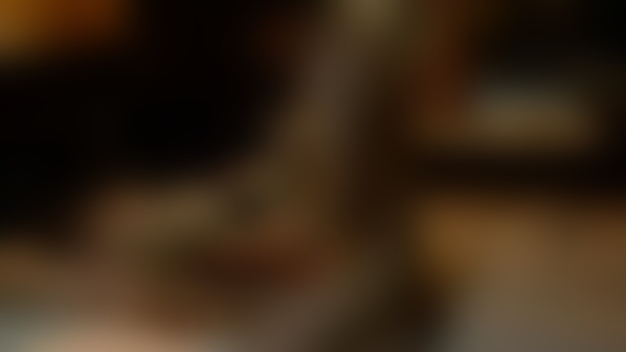 Twitterでも人気！アラサースジ筋とリピSEX④ sample 1