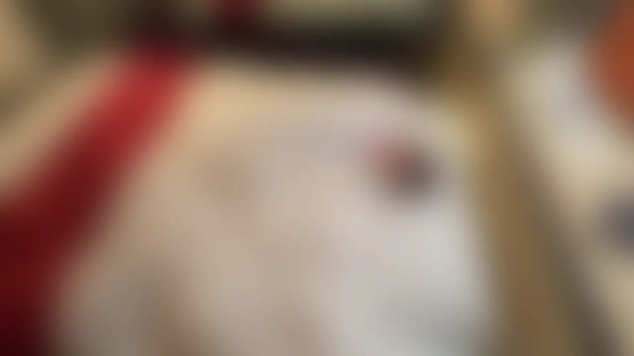 GWç¹å¥äŸ¡æ Œð
ãã¯ã³ã³ã€ã³500åãã§ã®ååçºå£²ïŒ
ããŸãé
ã£æã£ãŠãã£ãŽãã«ãªã£ãŠå¯ãããšããŠããšãããã»ãã«è¥²ããã¡ãã£ãåç»ã§ãð€£
åç»å§ããåã®ð±ð±
ã¢ã¶ã€ã¯åŠçãã¯ããããŠã®é ã«ããã®ãšããã£ãŽããªã®ã§å
šé¡ãã©ãŒã«ãªããŸãð¥ºðŠ
ããŸã®äœãããå€ãã®äººã«èŠãŠããããããã«ãæ±ããããéé¡ã§ã®è²©å£²ã§ãð«
å¯ãããšããŠããšããã«ã»ãã襲ã£ãŠããŠåžå£å¥ããããŠã襲ããã¡ãã£ãŠâŠ
æãã³ã§æœ®å¹ããããããã¡âãçªã£èŸŒãŸãããããŠ
æåŸã¯æ£åžžäœã§é ãããããªãã£ãŠããã®ã«ãããŠããããªããŠããäžåºãããã¡ãããŸãããã (2/2)