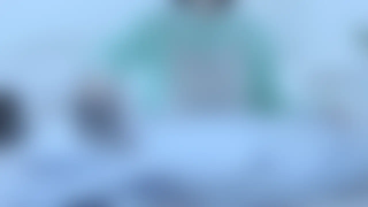 ライトプラン以上向けの動画になります。 (2/2)