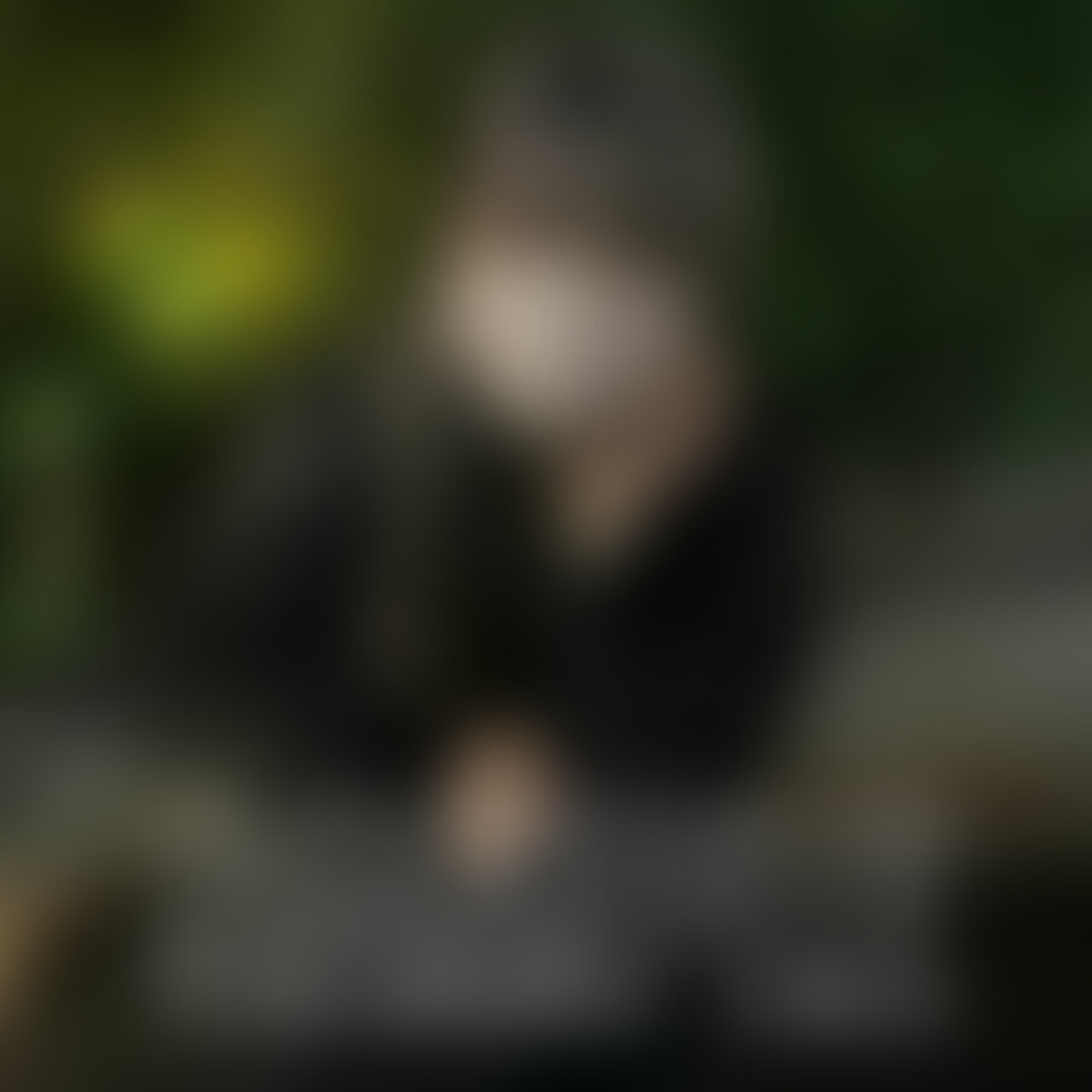 本編動画は【お得なプラン】への加入または【単品購入】でご視聴可能です✨
#9 【NAGISA 19歳】
【♡いいね】と【保存】を押してから動画をご覧頂くと…🎁✨
今回ストリートスナップに協力してくれたのは、ピンクのセクシーな下着がお似合いのNAGISAちゃん🧜♀️
こぼれ落ちそうなおっぱいがたまらない💕
職業的にバレたら削除の可能性も💦
今のうちにえっちな巨乳美女をご覧ください👀
※動画、写真の無断転載は著作権侵害となり、10年以下の懲役又は1000万円以下の罰金が課せられます。
発見次第、法的措置を取らせていただきます。 (2/2)