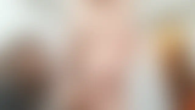 極太シニア男性に人生始めての電魔責めからご奉仕♥️♥️ sample 1