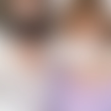 【オフパコ20弾】超ヤリマン人妻アユさん再参戦!フォロワーさんを交えて変態W人妻4P中出しハメ撮りSEX【個人撮影】
💜ユーザー参加オフパコ第20弾💜
経験人数100人以上、SEX大好き妻アユさんの再出演を希望していた皆様、お待たせしました✨
およそ1年振り、久々の再会・・・今回はオフパコ希望のファロワーさんも交えて4Pエッチ💖
緊張するフォロワーさんをアユさんと一緒に優しく攻めちゃいます💑
ベロチュー、乳首舐め、首舐め、フェラチオ👅
ふたりに責められて元気いっぱいのオチンチン、まずはあやかからオマンコにいただきます✨
Tinder大好きアユさんはフォロワーさんの顔に跨って顔騎クンニで感じまくり💚
今度はオマンコを交換して、アユさんが生挿入騎乗位🚀
デカ尻を振りながら、獣のように喘ぎまくる淫乱ビッチアユさん😇
キスをしながら乳首を弄られ、四つん這いになった人妻のマンコを交互に味わう💕
セフレ君も途中参加して4Pセックス✨
マン汁がたっぷり付いてグチョグチョのオチンチンをねぶり味わうPtoM👄
中出し大好き変態人妻マンコに射精ピストン✨
セフレ君は下品な声をあげてビッチさが際立つアユさんのオマンコに中出し💦
フォロワーさんはあやかのオマンコにたっぷり中出し💦
女の子を交えた久しぶりの複数プレイ、興奮しちゃいました💕
SEX大好き人妻たちのお下品な饗宴をご覧ください✨ (2/2)