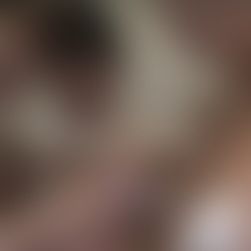 【今だけ単品200円。うん、安すぎる。】
仲良くシャワーで洗い合いっこ♥映像です♥
アニキのからだもついでに洗ってもらいました！

こちらは本編未公開映像になります。
本編はこちらからどうぞ！
https://myfans.jp/posts/383a0922-3f5b-4c0f-bd0a-eca3abbfcf5a (2/2)