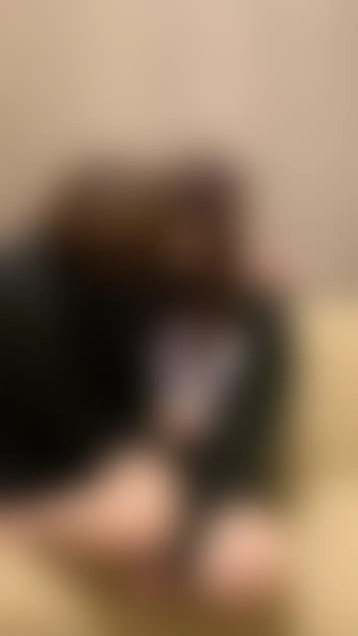 【萌え声女子】
しおり24歳 157/?/B (2/2)