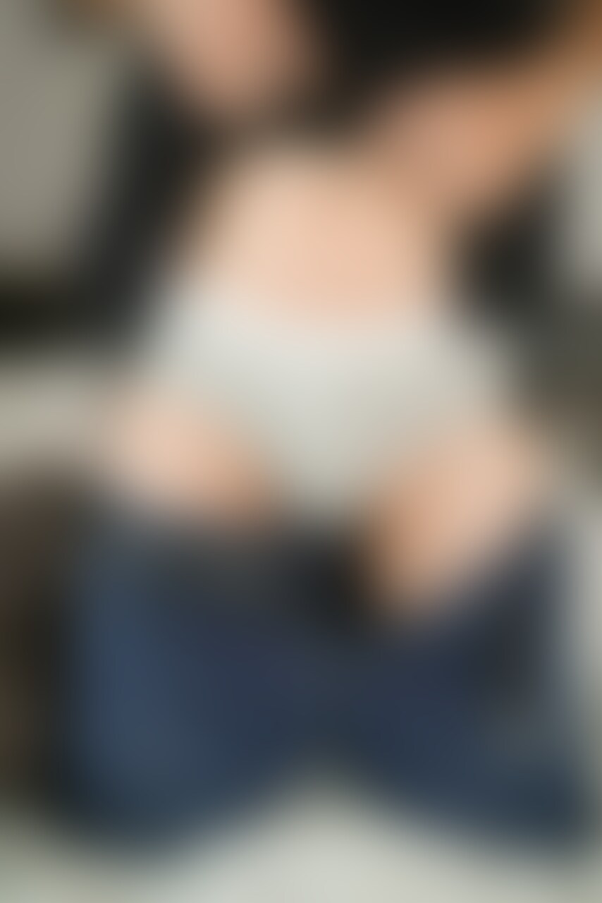 いいおしりの日 sample 5