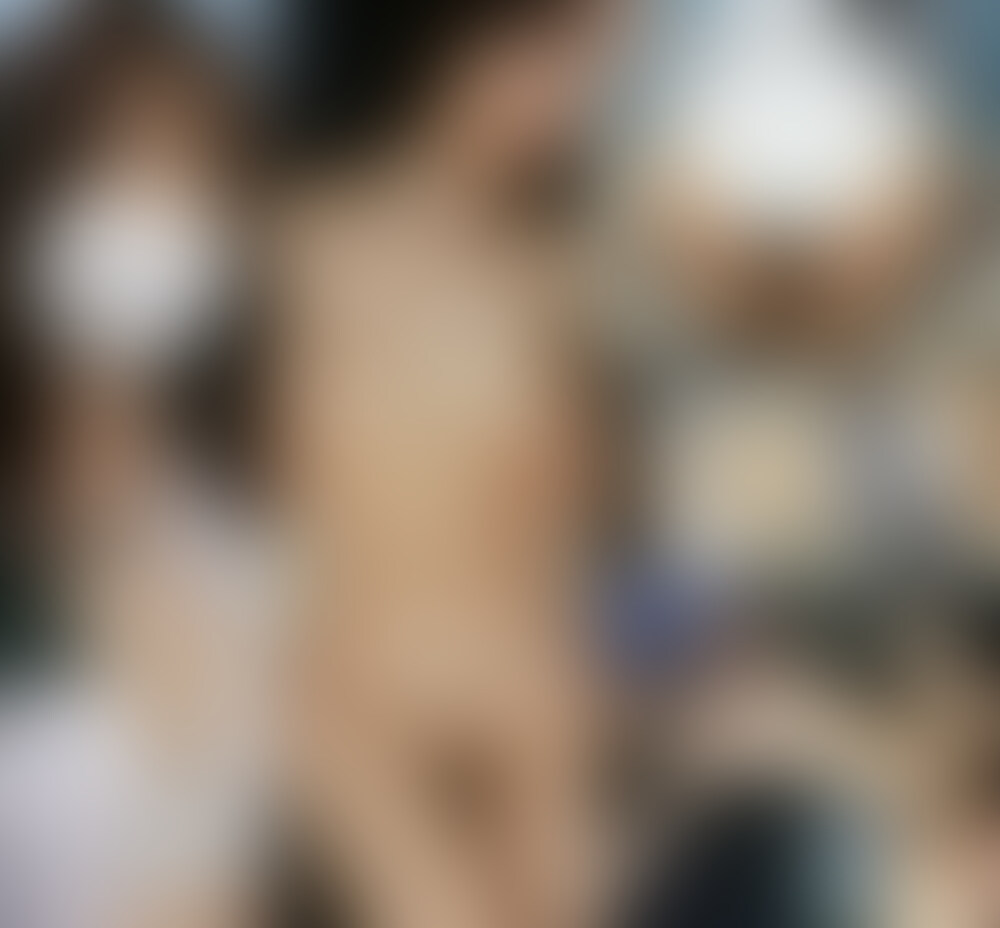 とある男の撮影かい 極美美やせ巨乳【完全版】 (2/2)