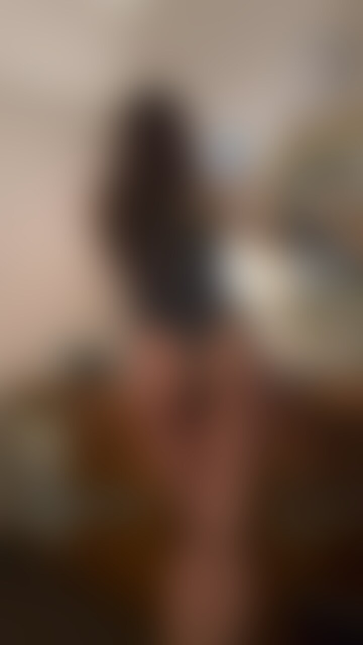 寝取らせ 縄編① 縦画面
突然の再会となりビックリした奥さん。
単独さんに奥さんには内緒で○○○を依頼してました。
○○○編①は目隠しされた奥さんが後ろから愛撫されます。
単独さんに心を許しているので熱い吐息が漏れだします。
そして旦那の目の前で今までに無い濃厚なキスが始まりました。
恋人同士のようなキス。
さすがに撮影してた私は嫉妬と興奮でおかしくなりそうでした。
①は愛撫からキスまでの動画となります。 (2/2)