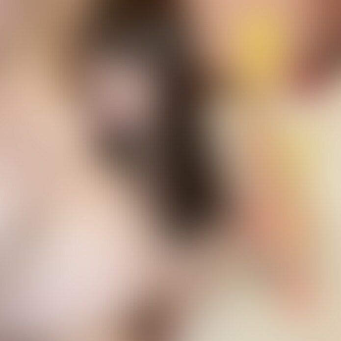 美味しそうなデブみっけ (2/2)