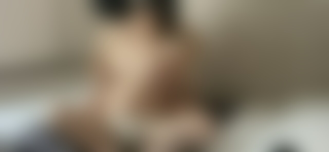 💍soraさんコラボ① sample 1