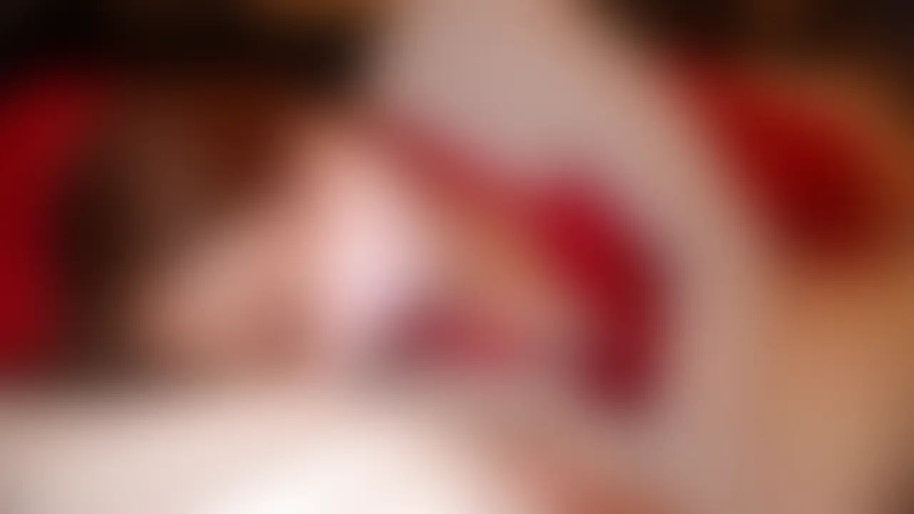 💗プレミアムプランの動画です💗
指オナニー動画🫣
彼氏にセックスの前に「ひとりえっち見して」
ってねだられちゃったので、頑張ってみたよ💕
#いちゃいちゃ
#シチュエーション
#淫乱
#おまんこ
#家事代行
#セックス
#R-18
#痴女
#美女 (2/2)