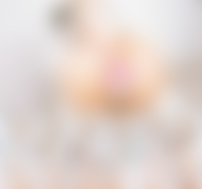 Akina's anal show❤️(7分26秒) (2/2)
