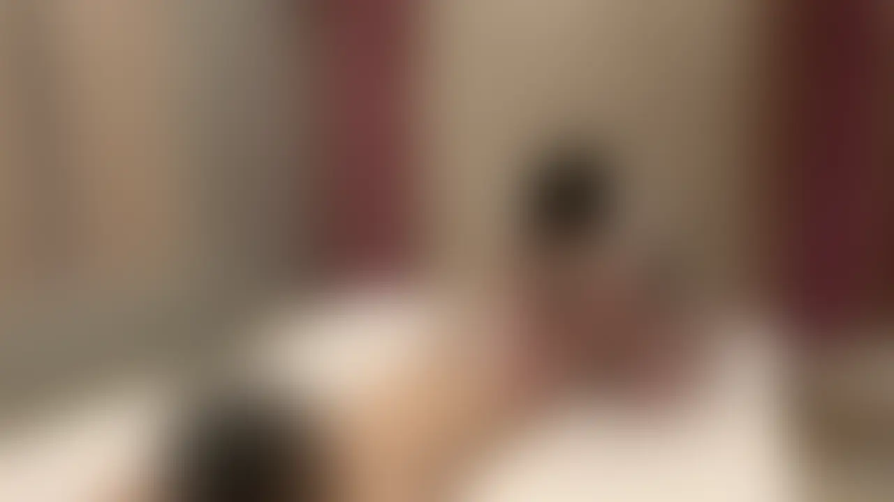 19歳/Hカップ/完全顔出し
かんな|元アイドル
斜め視点(全1視点中 1本目)
※別視点を組み合わせて編集しています。
――――――――――
<完全顔出し>
元アイドル活動経験もあるロシアとのハーフちゃんです。
愛嬌たっぷりで親しみやすく、思わず惹かれてしまう可愛さが魅力。
Hカップの豊満なバストに、存在感抜群のグラマラスボディ。
特にボリュームのあるヒップは必見です。
見た目の可愛さだけでなく、サービス精神も抜群。
個人的にもかなりおすすめの一本となっています。
※予告なく動画を削除する場合がございます。
――――――――――
【視聴方法】
●アルティメット加入で視聴可能
●単品販売(購入後は販売終了後も視聴可能)
―――――――――― (2/2)