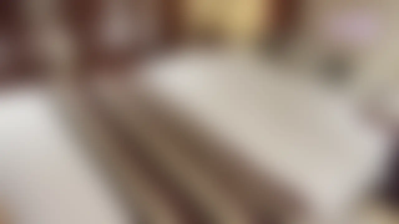 普通な夫婦の普通なセックスなはず。(*´艸`)フフフッ♡ (2/2)